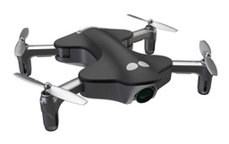 [419799] TwoDots - Camera Drone Syrio