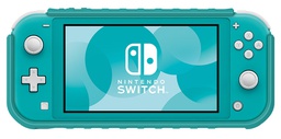 [419832] HORI Cover Prot.Ibr. - Nintendo Switch Lite - Turchese