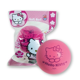[424668] Androni - Hello Kitty - Pallone Soft Diametro 120