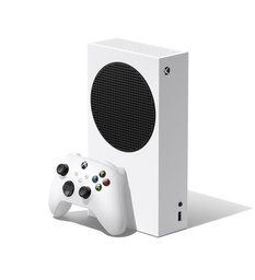[424989] Microsoft Xbox Series S Console