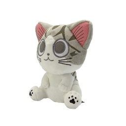 [426284] ABYstyle - CHI - Chi plush 15 cm