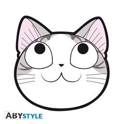 [426525] ABYstyle - CHI - Mousepad - Chi - in shape