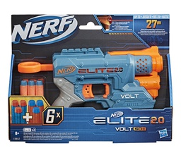 [427033] Nerf Elite 2.0 Volt SD 1