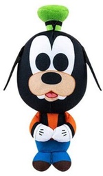 [433847] Funko - Plush - Mickey Mouse - Goofy 4