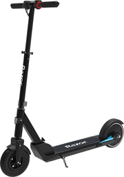 [433898] RAZOR - Elec. Scooter Premium E Prime Air