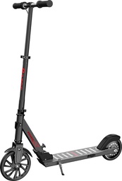 [433902] RAZOR - Electric Scooter Power A5 - Black