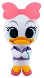 [434050] Funko Plush - Mickey Mouse - Daisy Duck 4