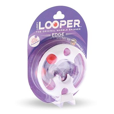 [437411] Asmodee - Loopy Looper Edge