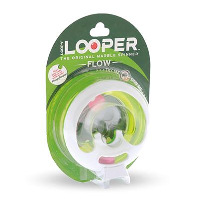 [437412] Asmodee - Loopy Looper Flow