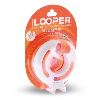 [437414] Asmodee - Loopy Looper Jump