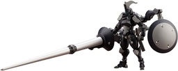 [0470712] Hexa Gear Model Kit Governor Ignite Spartan 8 Cm KOTOBUKIYA