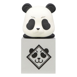 [0471217] Jujutsu Kaisen Figure Panda Hikkake 10 Cm FURYU