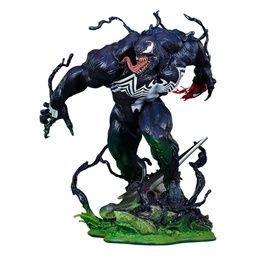 [0471514] Venom Statua Marvel Premium Format 59 cm SIDESHOW
